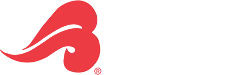 Butcher Insulation